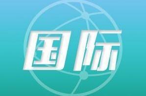 韩国国民大学撤销金建希博士学位