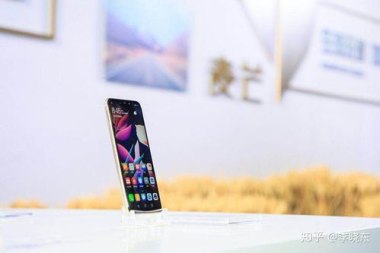 华为麦芒手机怎么画图