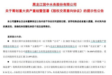 为交社保挂名当老板 女子负债200万