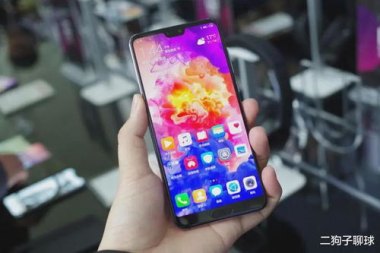 怎么用华为手机做题