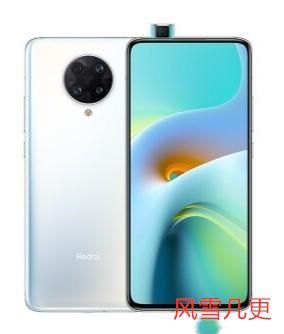 华为手机价格怎么高涨