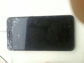 华为手机烧了怎么修