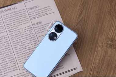 华为手机怎么拍花瓣