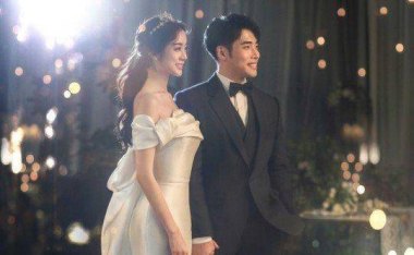 汪东城称被小三：她要结婚新郎不是我