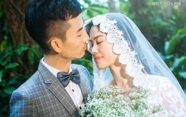 汪东城称被小三：她要结婚新郎不是我