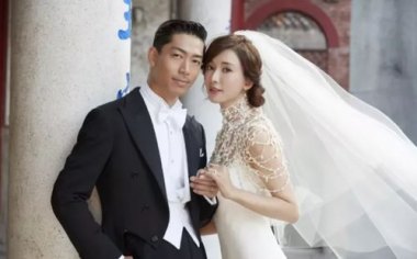 汪东城称被小三：她要结婚新郎不是我