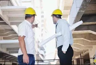 中国女子在美国找工作遭绑架性侵