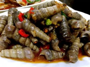 华为手机怎么长按桌面