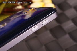 华为手机怎么对拷资料