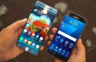 华为比手机怎么截图