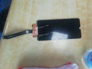 华为手机怎么这么废物