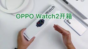 instagram华为手机怎么下载