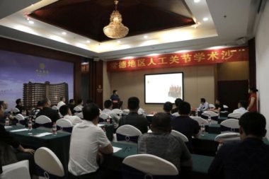 “爆冷”的风刮到了浙大医学类专业