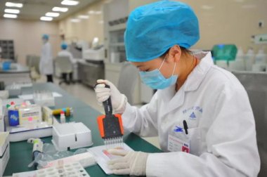 “爆冷”的风刮到了浙大医学类专业