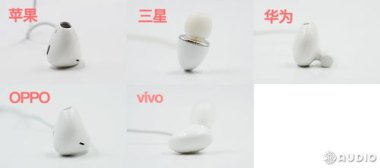 EarPods怎么连华为手机