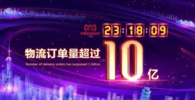 11.23亿！你是其中之一