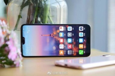 华为手机照片怎么损坏