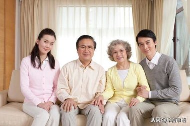 姐弟俩为争300万遗产发现均非亲生