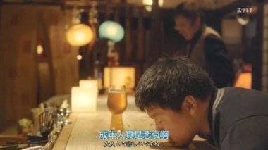 姐弟俩为争300万遗产发现均非亲生