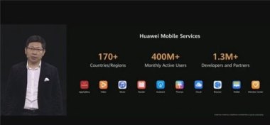 华为手机youtube怎么用 华为手机youtube怎么用