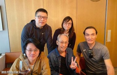 华为手机怎么防止呼死你 华为手机怎么防止呼死你
