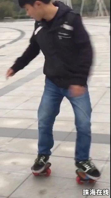 华为手机怎么放大桌面