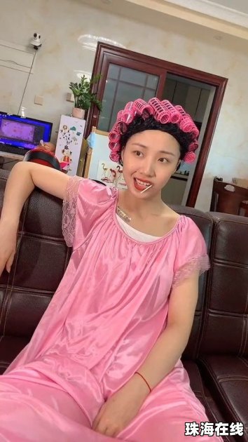 华为手机怎么放大桌面