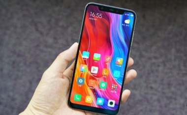 手机测评小米华为手机怎么测评
