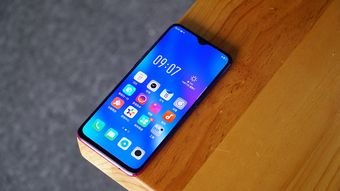 华为手机东西怎么导入opp手机 华为手机东西怎么导入opp手机