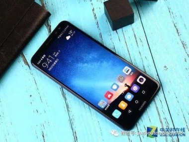 华为手机怎么样激活手机 华为手机怎么样激活手机