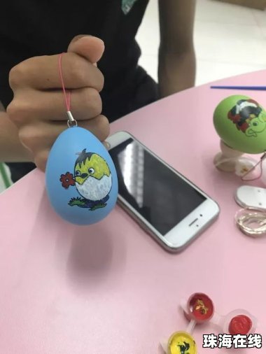 华为手机怎么自己diy手机壁纸
