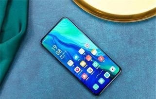oppo 手机怎么给华为手机热点 oppo 手机怎么给华为手机热点