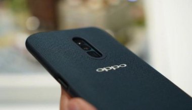 oppo 手机怎么给华为手机热点 oppo 手机怎么给华为手机热点