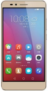 华为手机htc怎么截图手机屏幕 华为手机htc怎么截图手机屏幕