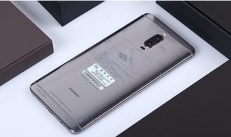 手机华为分期怎么开