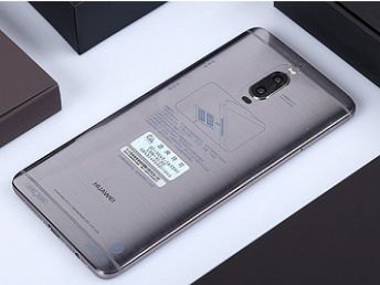 手机华为分期怎么开