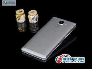 怎么换卡芯华为手机