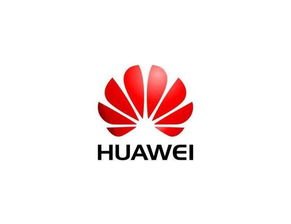 华为摄相头怎么共享手机