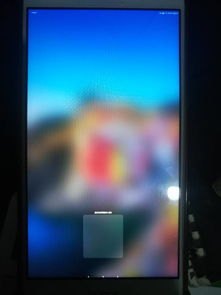 华为手机怎么调成指纹