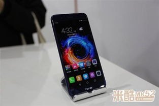 华为手机怎么照红底