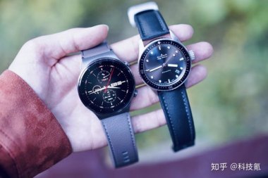 华为手机表盘怎么互传