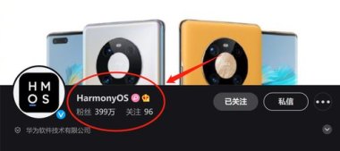 华为手机怎么退出harmonyos
