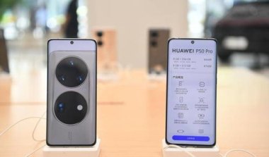 华为手机怎么寄回厂家 华为手机怎么寄回厂家