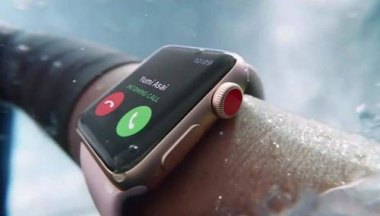oppowatch 怎么连接华为手机