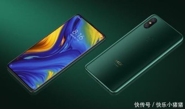 华为手机怎么开小布 华为手机怎么开小布