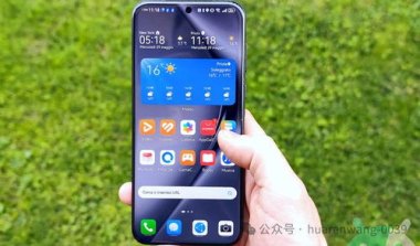 华为手机hms怎么用 华为手机hms怎么用