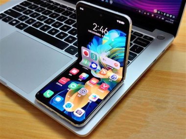 s华为手机怎么分屏