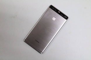 华为手机怎么像胶片