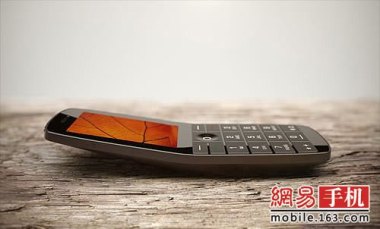 华为手机叶子怎么关