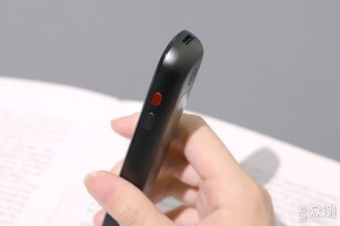 华为手机怎么跟笔 华为手机怎么跟笔